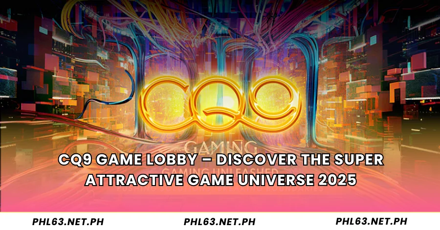 lucky 777 login milyon888 free 100