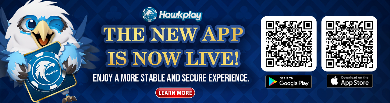 dream 777 app 100 free bonus casino no deposit philippines