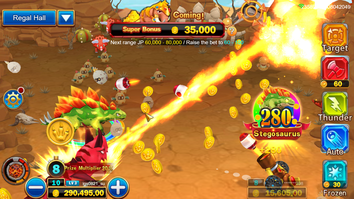 wingo 777 how to sports bet in wisconsin