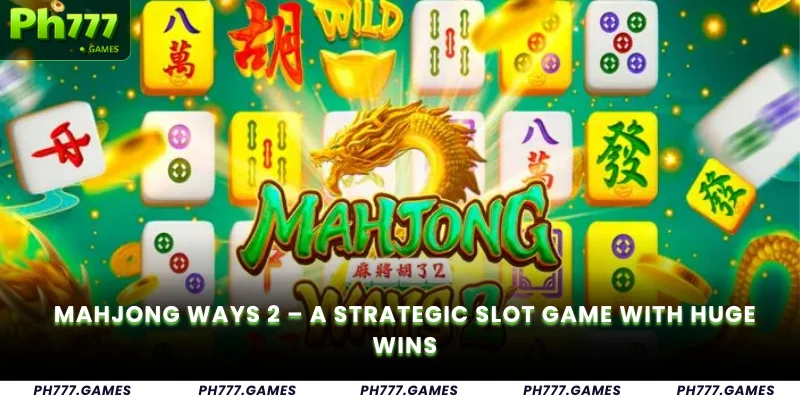 spincity casino pgasia free 100