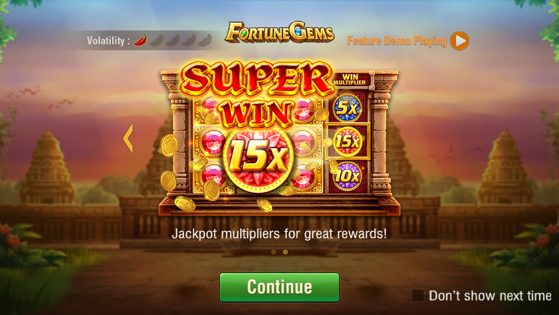 jelly 777 slot free 100 no deposit bonus