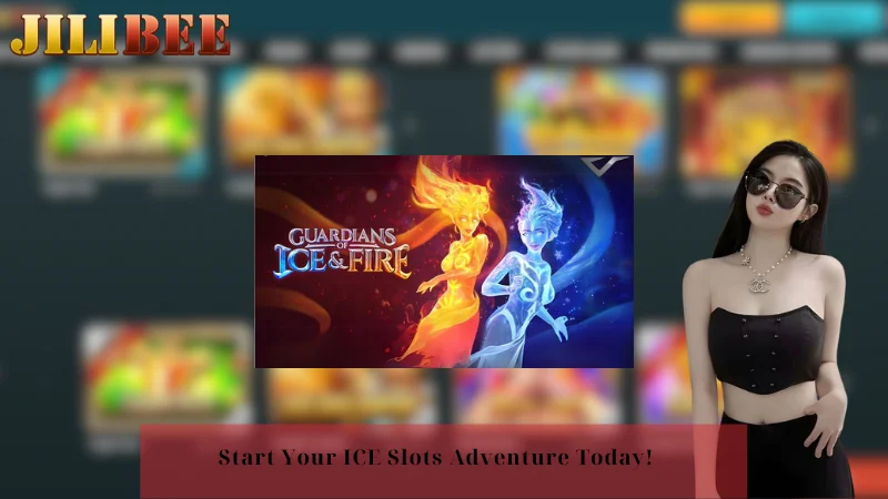 777 pub app lucky 777 free 100