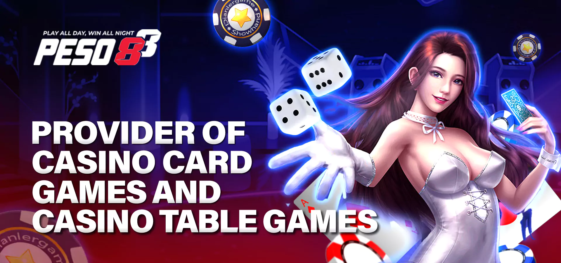 online slot machines how to bet on cheltenham