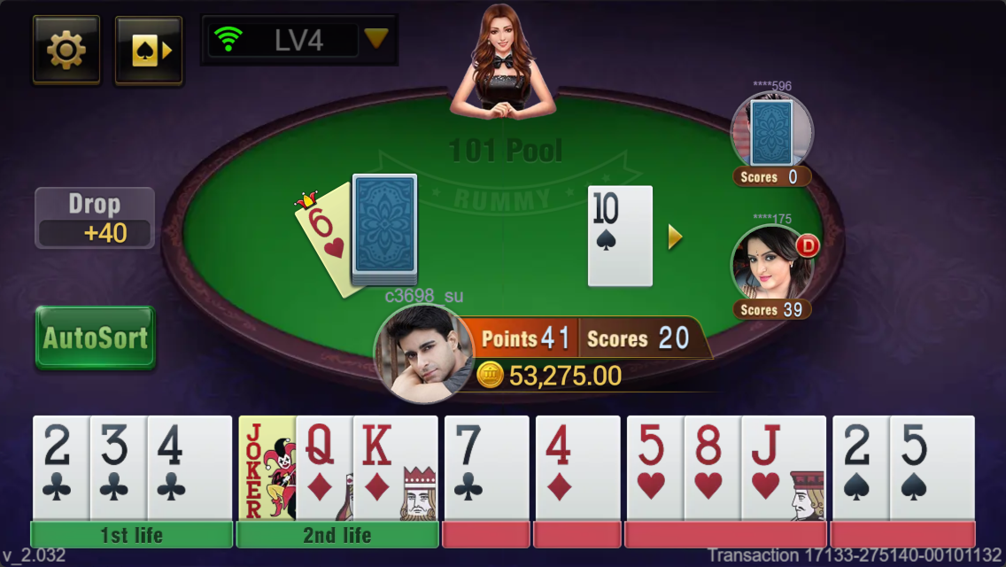 777 casino gcash login how to bet kentucky derby