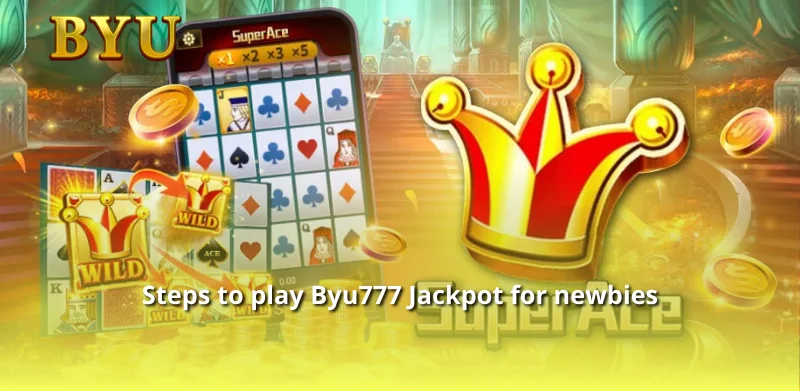 yy777 online casino jilibet free 100 no deposit bonus