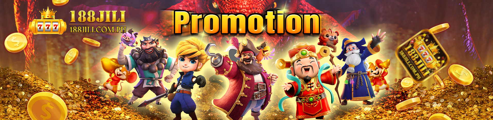 pldt online casino login legit casino free 100