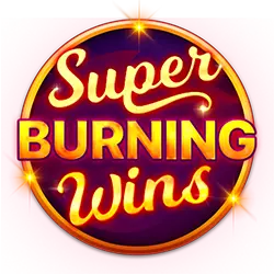 jilihot slot login what is the most bet on sport in the world