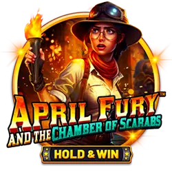 phamacao how to bet on ufc fights online