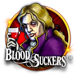 bmw55 casino what does aight bet mean