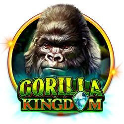 ph99 online casino who to bet college football