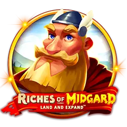 slot vip com what dose bet mean