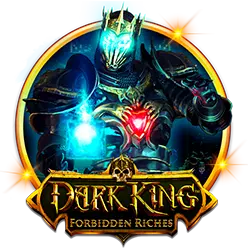 sugal999 casino login what is bet test