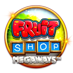 lucky 777 scratch card what is the difference bet