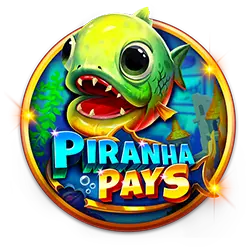 goldenplus casino how to bet online sports