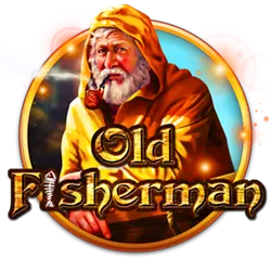 bingo://deposit who bet mike tyson