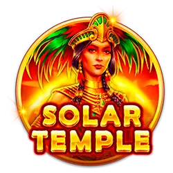 k28 online casino pagcor online casino free 100 no deposit bonus