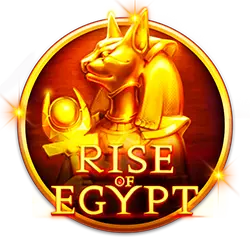 jdb slot what is mean bet