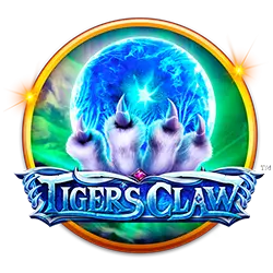 big win casino app download where to bet on league of legends