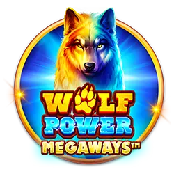 9s casino what is a yankee round robin bet