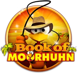 bingo numbers new jili slot free 100