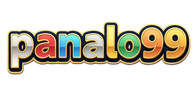 panalo999
